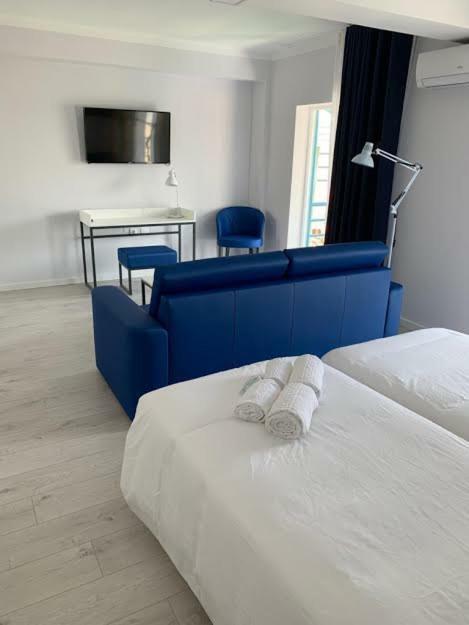 The Foz Beach Hotel Figueira da Foz Zewnętrze zdjęcie